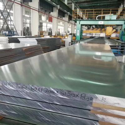 0.2-20mm Thick 1050 Aluminum Plate H14 H12 9 Pure 1500mm Width For Electronic Components