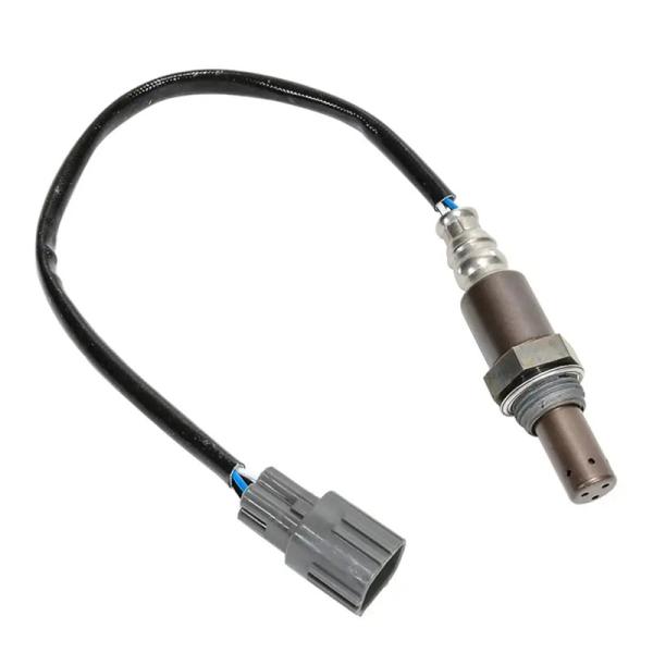 High Quality Auto Parts Rear Oxygen Sensor 89465-06240 for Toyota Camry 06-15 2.0L/2.4L