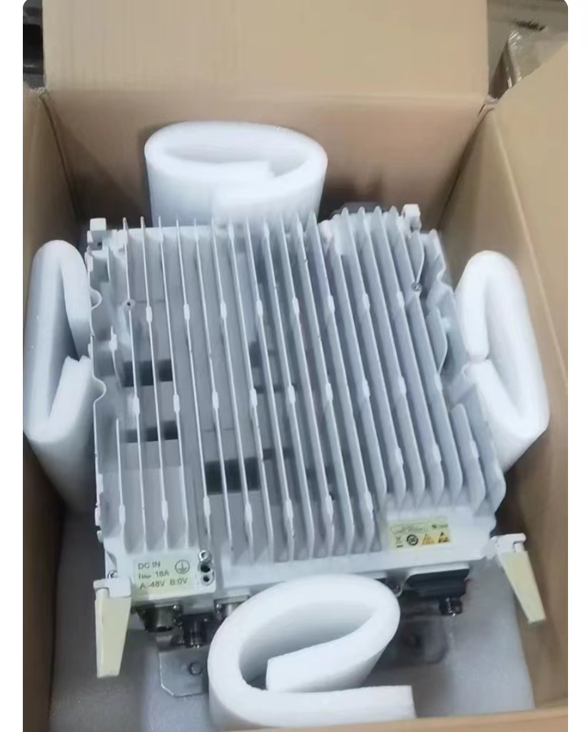 NOKIA     FRMF   AZNA   AHHB   ARHA   ARMA   AREA     ARGA    Wireless base station     rectifier   Communication equipment