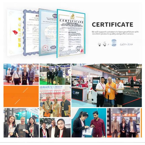 2800mm 3000mm 3200mm Panel de mesa corredera máquina de sierra de madera