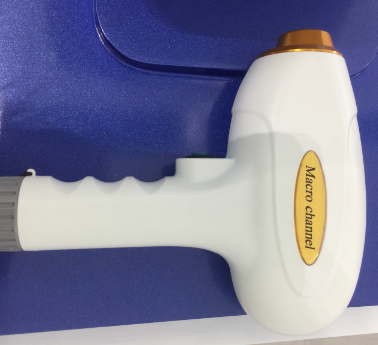 1200W машина удаления волос лазера машины лазера диода 808 профессиональная для центра красоты