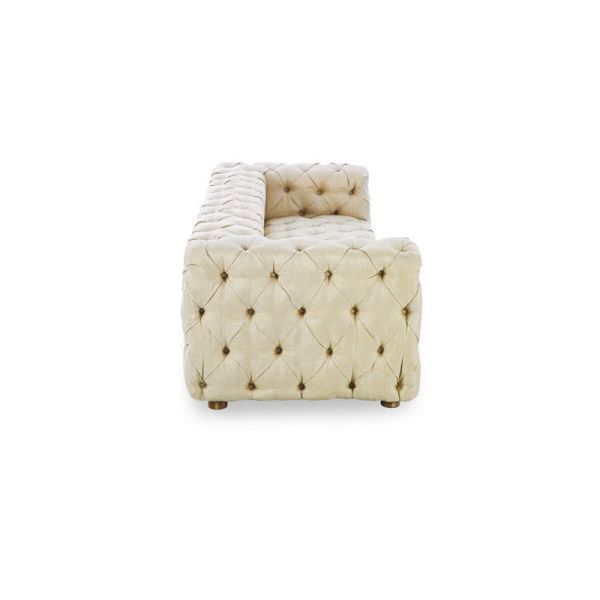 cotton sofa velvet fabric sofa 2017 new sofa vintage leather sofa tufted leather sofa living room chesterfield