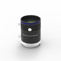 A série da cobra fixou a distância focal 16mm WD 100-∞ 0.06kg das lentes F2.8-F16 da distância focal