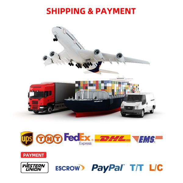 Ford FUSION 2009-2012 Автомобильный DVD 10,1 дюйма HD мультимедийный стерео с GPS/BT/FM радио/Carplay