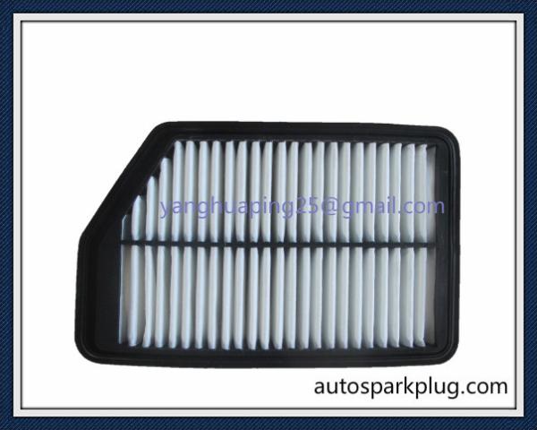 High Quality PP Cabin Air Filter 28113-3X000 281133X000 for Hyundai C26022
