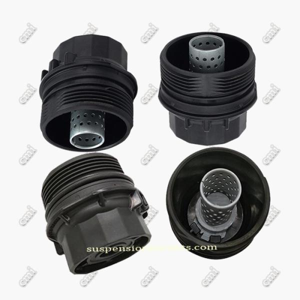 Chave 1562037010 do tampão de filtro do óleo de Toyota Corolla Prius Lexus 1ZR 2ZR