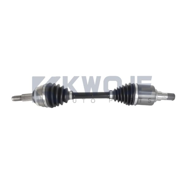 Chery Jetour X-1 High Quality Parts Wholesale  LH DRIVE SHAFT OE：F16-2203010HD