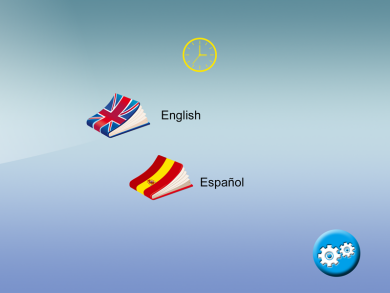 Клиническая лазерная машина для педикюра грибков ногтей, устраняющая ЛВД, утверждена