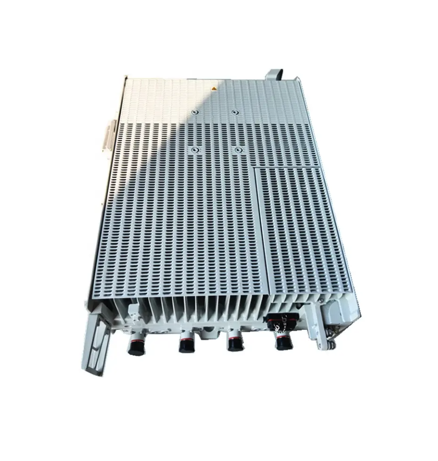 RRU3256 02310LMH Wireless Base Station Equipment RF Module