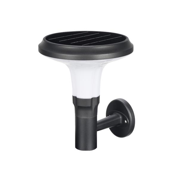 Waterproof Porch Lamp Wall Mounted Aluminum Exterior Wall Lamp Small Outdoor Lamp For Garage Door
