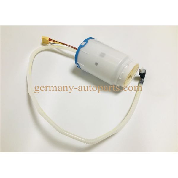 95862013200 Fuel Pump Assembly Porsche Cayenne 7P0 919 087 Gasoline Fuel Pump