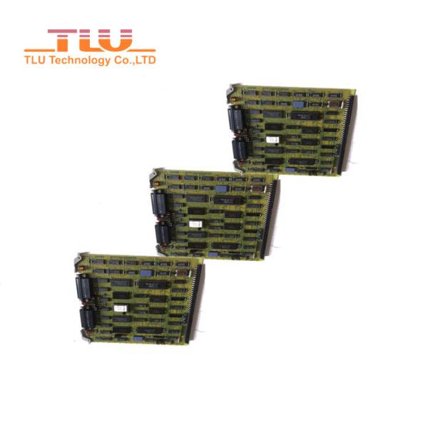 GE Fanuc PLC UR8AH CT/VT Universal Relay UR Series Multilin