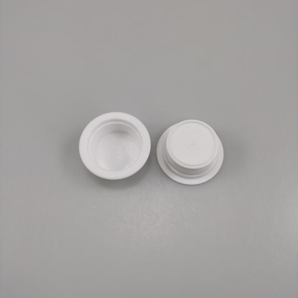 10ml PP Jelly Cup Mask Capsule Cup for Face Cream Keep Your Skin Nourished on the Go