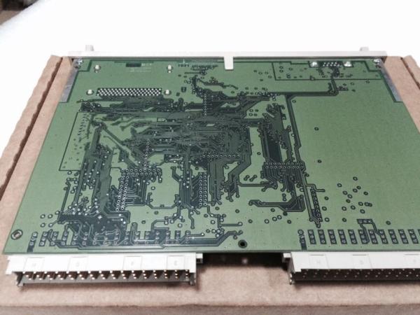 Siemens 6ES 5308-3UC21 en stock