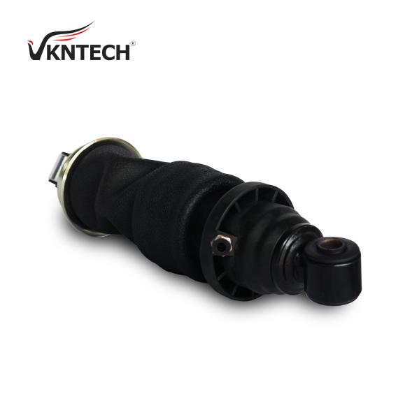 MERCEDES BENZ A9428900219 Seat Air Spring 942.8900219 Sachs 105409 ACTROS 1831-1860 Rear VKNTECH 1S0219
