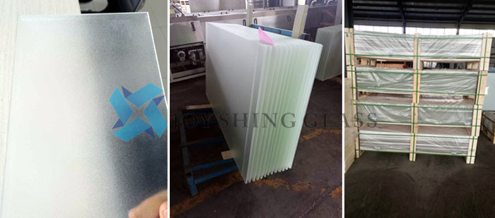 Clear Tempered Solar Glass Panel сделанный по образцу утюг 3.2mm низкий ужесточал стеклянную ясную закаленную солнечную стеклянную панель