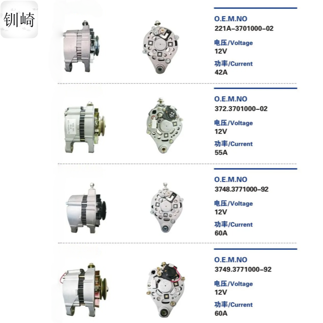 Cast Iron Hydraulic Swing Motor SG02 SG04 SG08 SG12 SG20 SG025 for Excavator Repair Parts