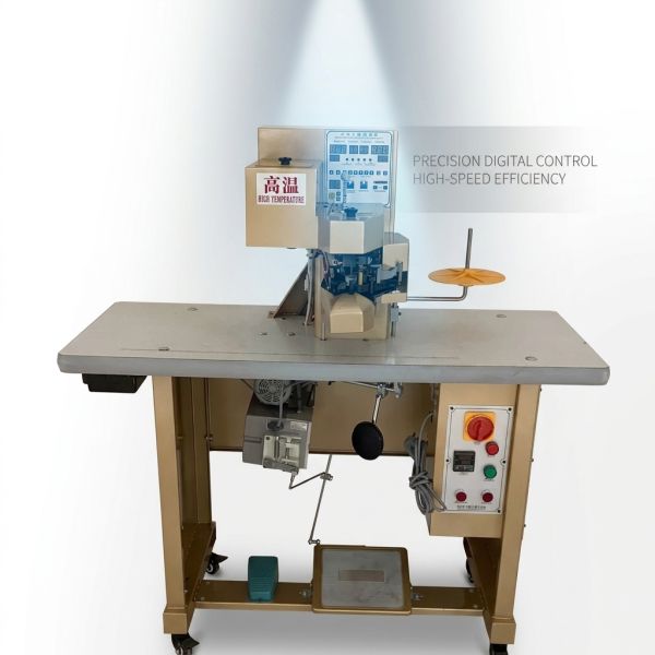 3.2/4/4.5 Meters Shoe Chiller Frozen Cold Shaping Machine Cold Setting Equipment