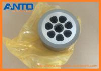 EX200 2021642 piston du rotor 8051474 pour l'excavatrice Travel Motor Parts