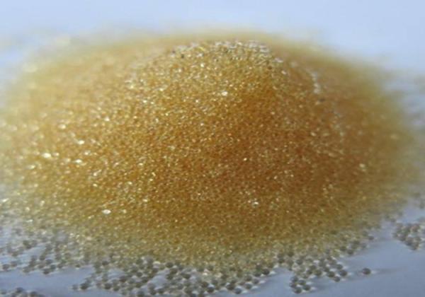 Carbon Steel Stainless Steel Water Treatment Accessories with ro membrane / ion exchange resin / Softening salt