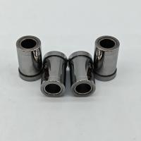En acier à haute vitesse, la coulée de chauffage est appliquée à la coulée de chauffage, à la coulée de l'outillage, à la coulée de la coulée