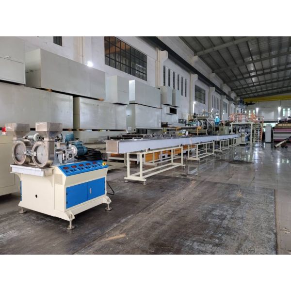 ЕВА горячее плавит диаметр машины 7-11mm оружия клея штранг-прессования ручки