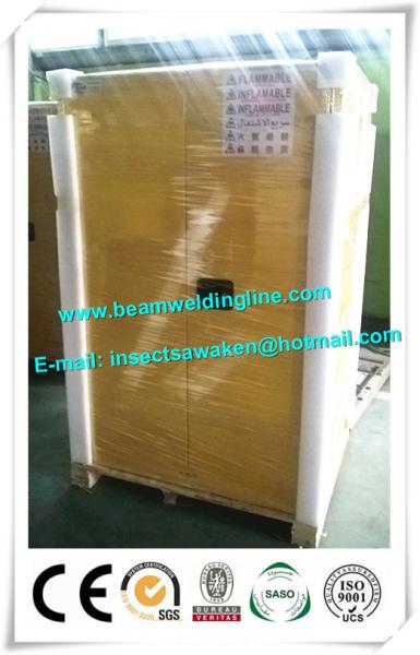Super Industrial Safety Cabinets Dangerous Goods Cabinets Used In Lab Or Hospital