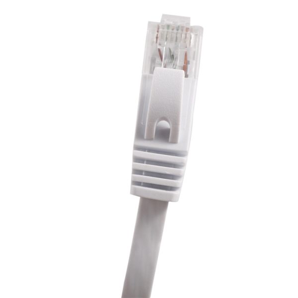 соединительный кабель 1m 32awg UTP Cat6