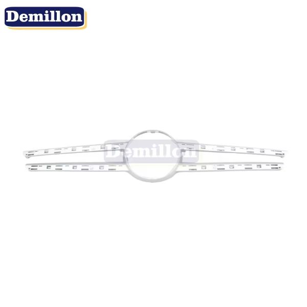 Automotive Body System Front Bumper Radiator Grille for Mercedes Benz X218 Cls200 Cls300 2188850023