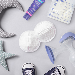 Milk Bags, Milk Pouch, Milk Pouch Bags, Milk Packaging, Baby Milk, Milk Products