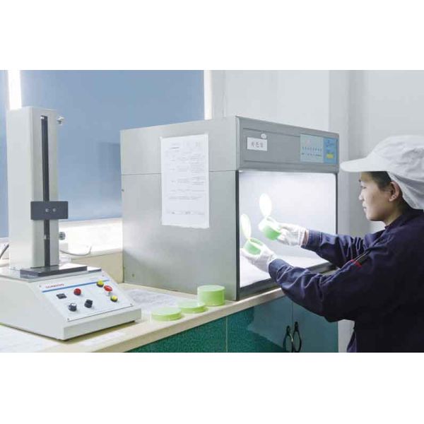 Zhejiang Ukpack Packaging Co., Ltd.