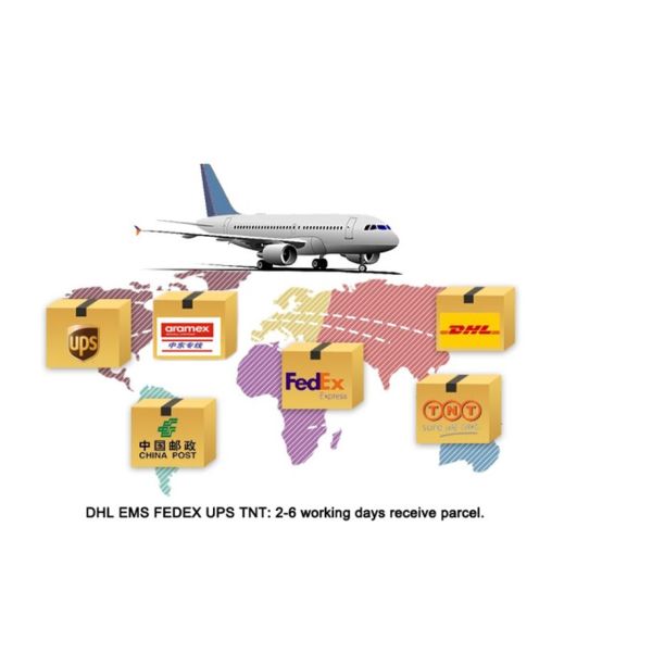 G2.144.1171, HD SM52 PM52 MACHINE SERVO DRIVE GTW, HD OFFSET PRINTING MACHINE ORIGINAL USED PARTS