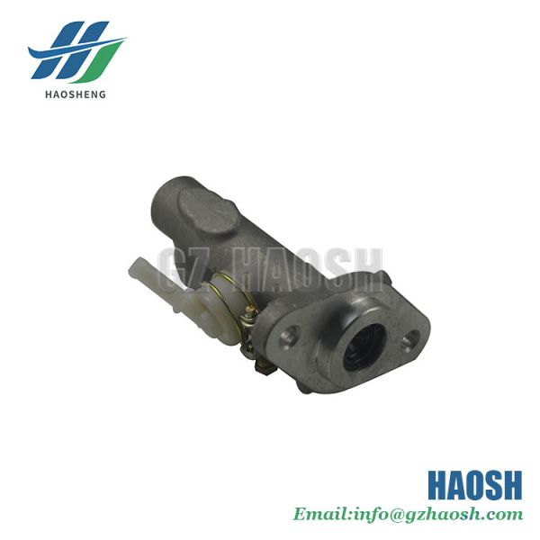 Clutch Master Cylinder Assy For Isuzu NPR 4HF1 8-98097694-9 8-98097694-0 8980976949 8980976940