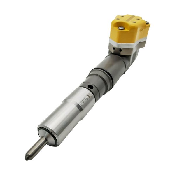 Diesel Common Rail Fuel Injector 232-1171 Rebuild Spare Parts Injection Nozzle 10R-1267 232-1183 232-1171