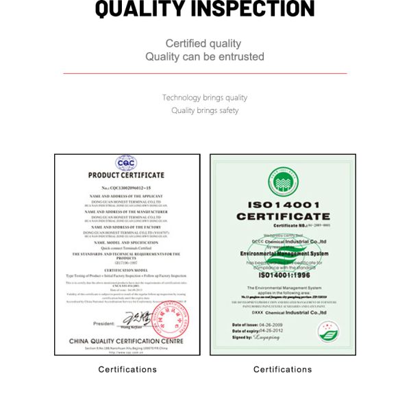 Медицина запирая стену кухонного шкафа хранения скорой помощи шкафа установила медицинскую коробку набора