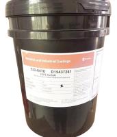 ETFE 532-6310 / 532-6314/ 532-6410 Fluoropolymer Coatings Powder IN STOCK