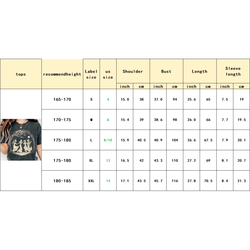 Custom Screen Printed Blank Plain 100 Polyester Short Sleeve T-shirt for Sublimation Printing