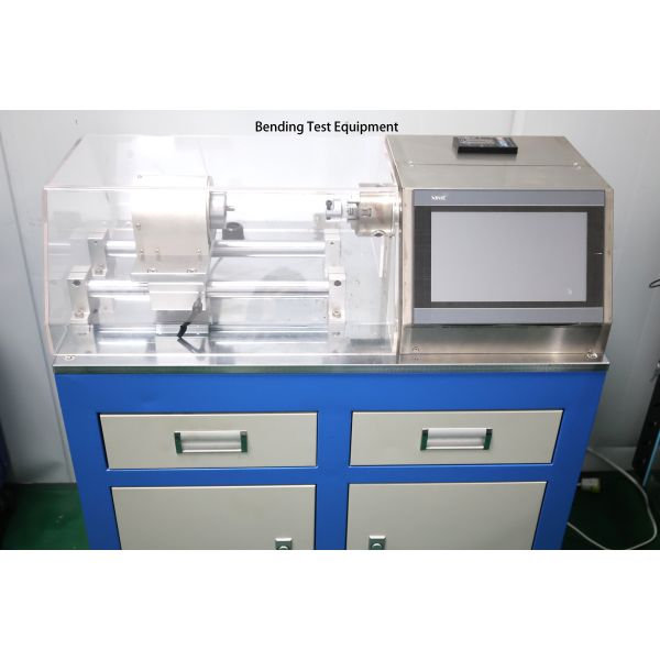 Sichuan Caburtech co.,Ltd