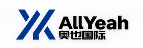 NINGBO ALL YEAH INTERNATIONAL TRADE CO.,LTD