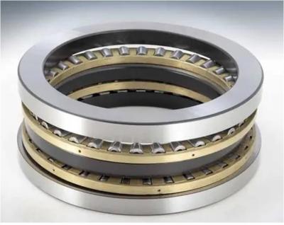 Model# 29288 FAG Thrust Tapered Roller Bearings For Heavy Duty Machine With Open Type