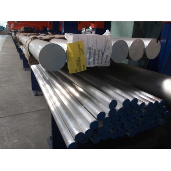 3003 3004 3005 ширина Адвокатуры 500-2300мм алюминиевых сплава для электронных продуктов