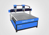 2 4 6 8 cabeças Multi-Spindle CNC Router para Buddha Móveis Gravação na Indústria de Carpintaria