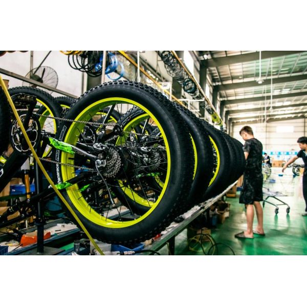 Горы покрышки 26 ЗАПАСА США ЕС ватт 50kmh CYSUM M900 1000 велосипедов 750 жирной электрический