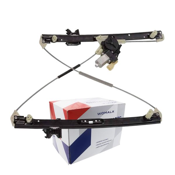 前方左手窓調節器 LR078164 ランドローバー LR4 ランジローバー スポーツ用