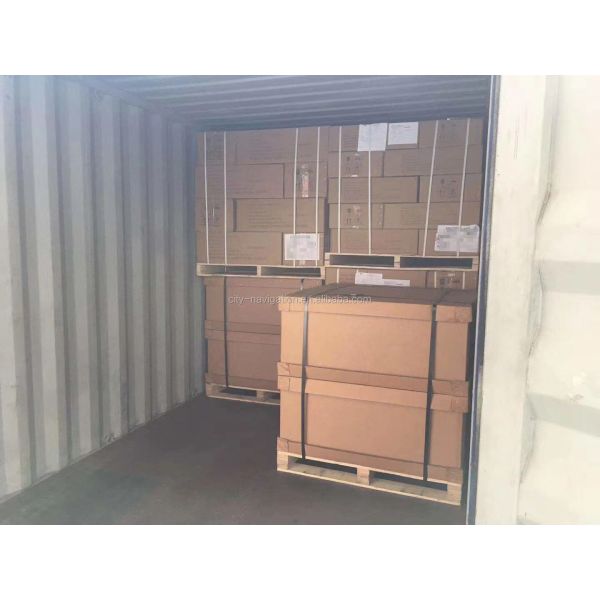 Оригинальное CT16V турбозарядное устройство для двигателя TOYOTA HILUX PRADO FORTUNER 1GD-FTV 2.8L