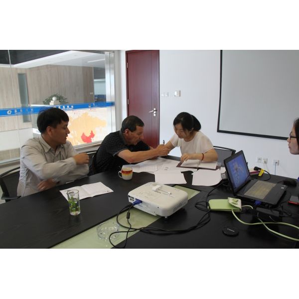 Индийская птица Убойная линия Куриная птица Умыватель ящиков 380V 415V 230V 240V