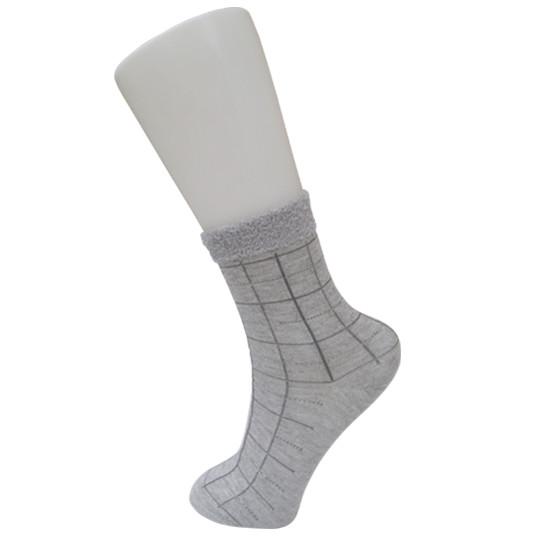 Ladies Classic cotton Socks