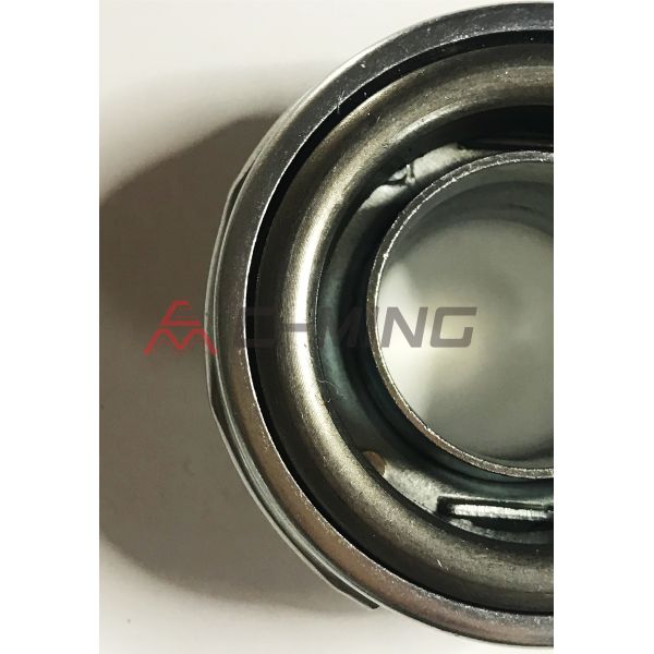 FCR55-1-4/2E Clutch Release Bearing Assembly For Mitsubishi 4G52 / 4G63