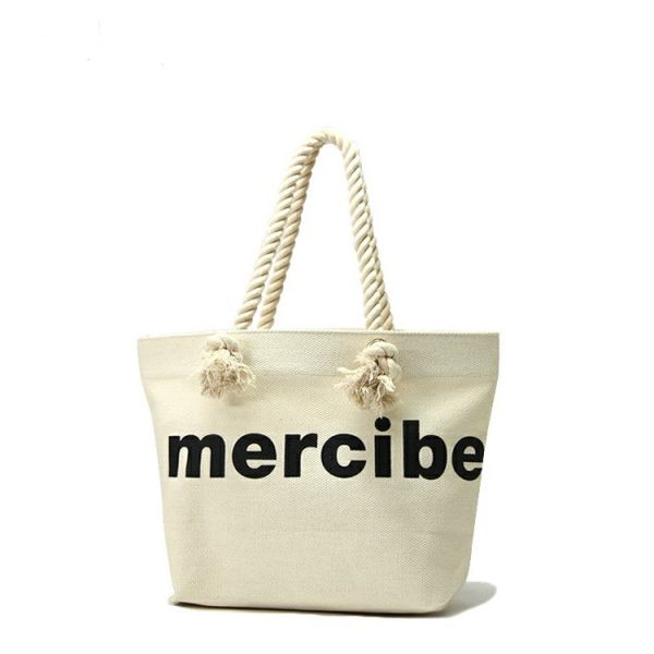 Eco-Friendly Elegance: Organic Cotton & Recycled Cotton Tote Bags Certified by GOTS and GRS