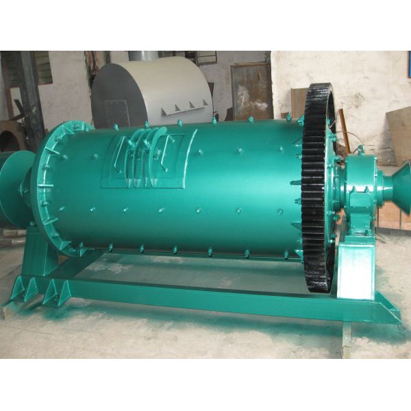 8-13 Meters Length Cement Ball Mill with 0.074-0.4mm Discharging Size and 5-200 T/h Capacity for Efficient Grinding